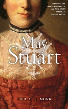 Paperback May Stuart Book
