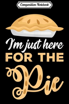 Composition Notebook: I'm the Bossy Turkey Thanksgiving  Journal/Notebook Blank Lined Ruled 6x9 100 Pages