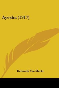 The Ayesha