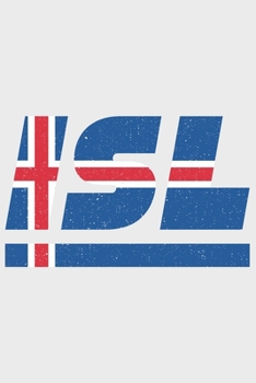 Isl: 2020 Kalender mit Wochenplaner mit Monats�bersicht und Jahres�bersicht. Wochen�bersicht mit Feiertagen samt Punktraster Seiten. Island