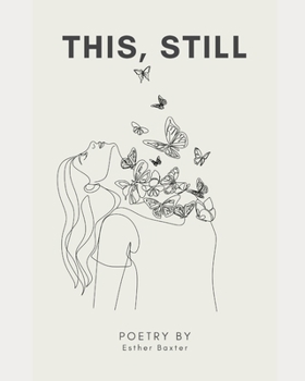 Paperback This, Still Book