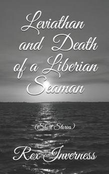 Paperback Leviathan Book