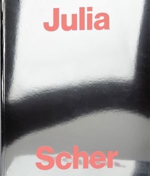 Paperback R.S.I.: English/German Book
