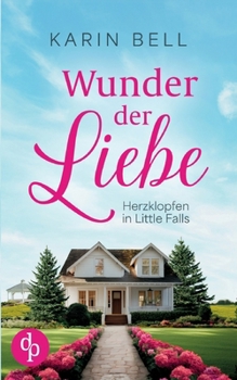 Paperback Wunder der Liebe [German] Book