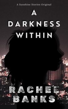 Paperback A Darkness Within Book
