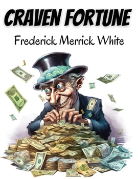 Paperback Craven Fortune Book