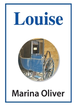 Paperback Louise Book