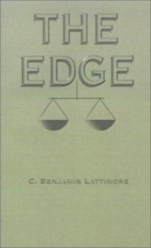 Paperback The Edge Book
