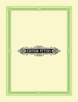 Paperback Ubi Caritas Et Amor for Satb Choir: Choral Octavo Book