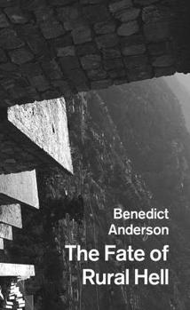 The Fate of Rural Hell: Asceticism and Desire in Buddhist Thailand, New Edition (Points of View)