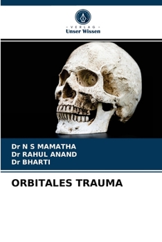 ORBITALES TRAUMA