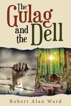 Paperback The Gulag and the Dell Book