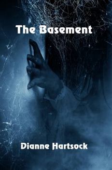 Paperback The Basement Book