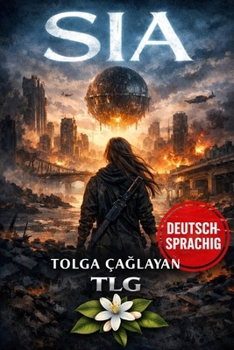 Paperback SIA (German Edition) [German] Book
