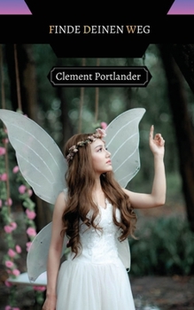 Paperback Finde deinen Weg [German] Book