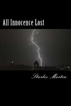 Paperback All Innocence Lost Book