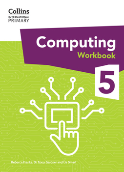 Int_pri_computing Wb5
