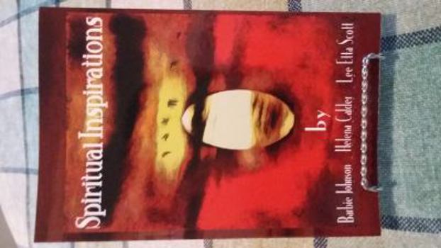 Spiritual Inspirations