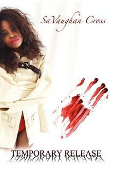 Paperback Temporary Release Book