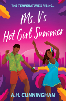 MS Vs Hot Girl Summer PB