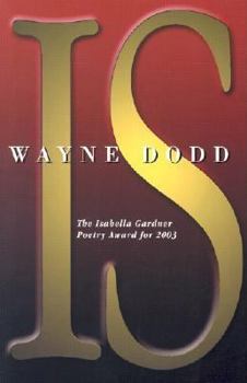 Paperback Is Book