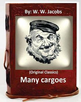 Many Cargoes