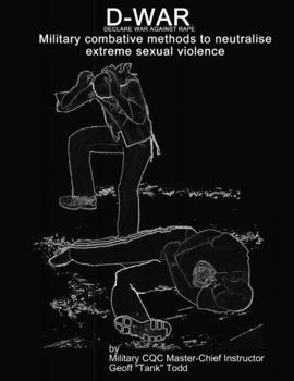 Paperback D-War Book