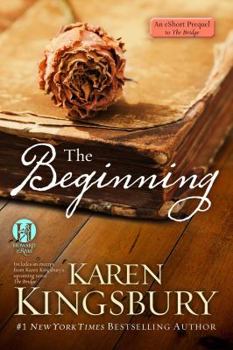 Kindle Edition The Beginning: An Eshort Prequel to the Bridge Book
