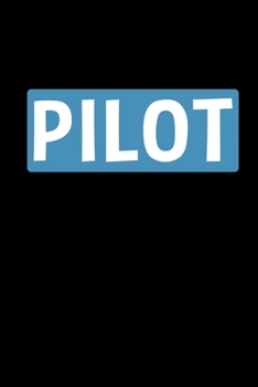 Pilot: Food Journal | Track your Meals | Eat clean and fit | Breakfast Lunch Diner Snacks | Time Items Serving Cals Sugar Protein Fiber Carbs Fat | 110 pages