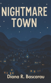 Nightmare Town