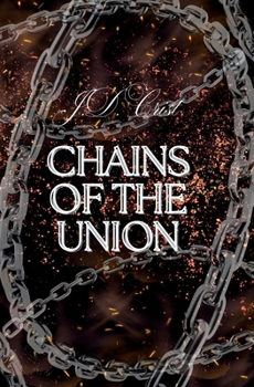 Chains of the Union