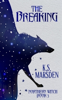 Paperback The Breaking Book