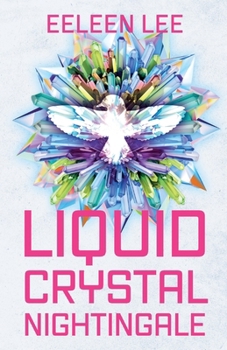 Paperback Liquid Crystal Nightingale Book