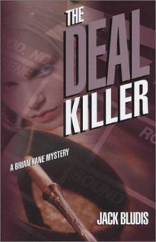 Paperback The Deal Killer Book