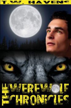 Unknown Binding The Werewolf Chronicles Book