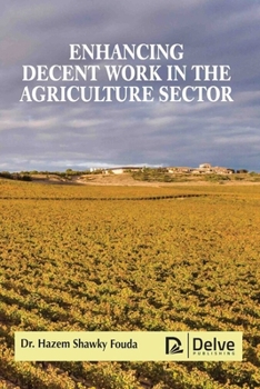 Library Binding Improving Resilience in Agriculture Economies Book