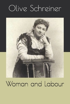 Paperback Woman and Labour Book