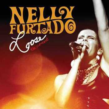 Music - CD Loose - The Concert Book