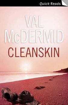 Paperback Cleanskin Book