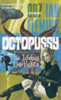 Octopussy