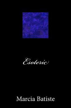 Paperback Esoteric Book