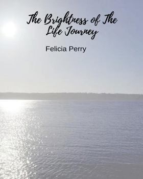 The Brightness of The Life Journey