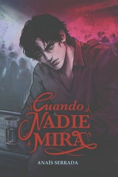 Paperback Cuando nadie mira [Spanish] Book