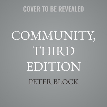 Audio CD Community, Third Edition: The Structure of Belonging Book