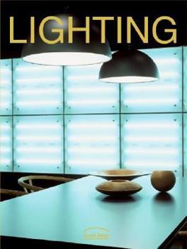 Paperback Lighting: Good Ideas Book