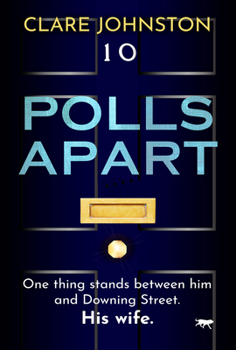 Paperback Polls Apart Book