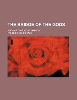 Bridge of the Gods