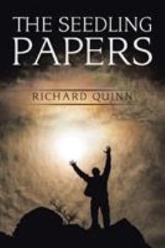 Paperback The Seedling Papers Book