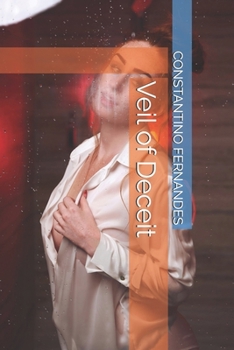 Veil of Deceit