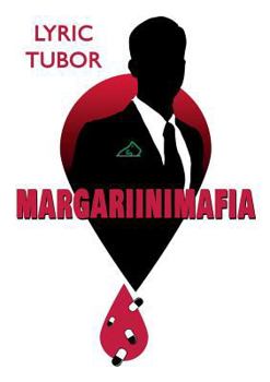 Paperback Margariinimafia [Finnish] Book